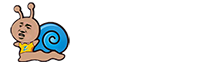 天津SEO网站优化公司蜗牛营销主站logo